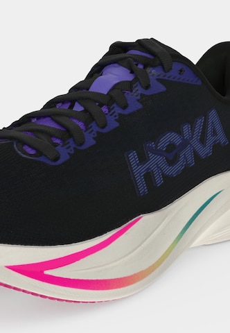 HOKA Běžecká obuv 'MACH 7' – černá