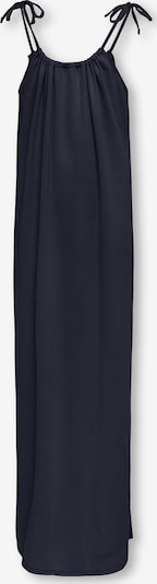 ONLY GIRLS Mekko 'KOGKEAN' värissä yönsininen, Tuotenäkymä