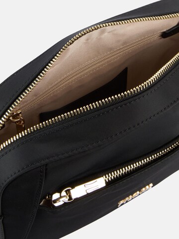 Alviero Martini Crossbody bag in Black