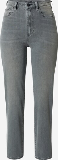 ARMEDANGELS Jeans 'LEJAA' in Grey denim, Item view