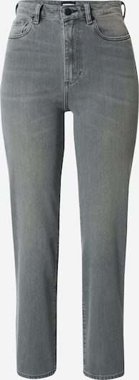 ARMEDANGELS Jeans 'LEJAA' in Grey denim, Item view