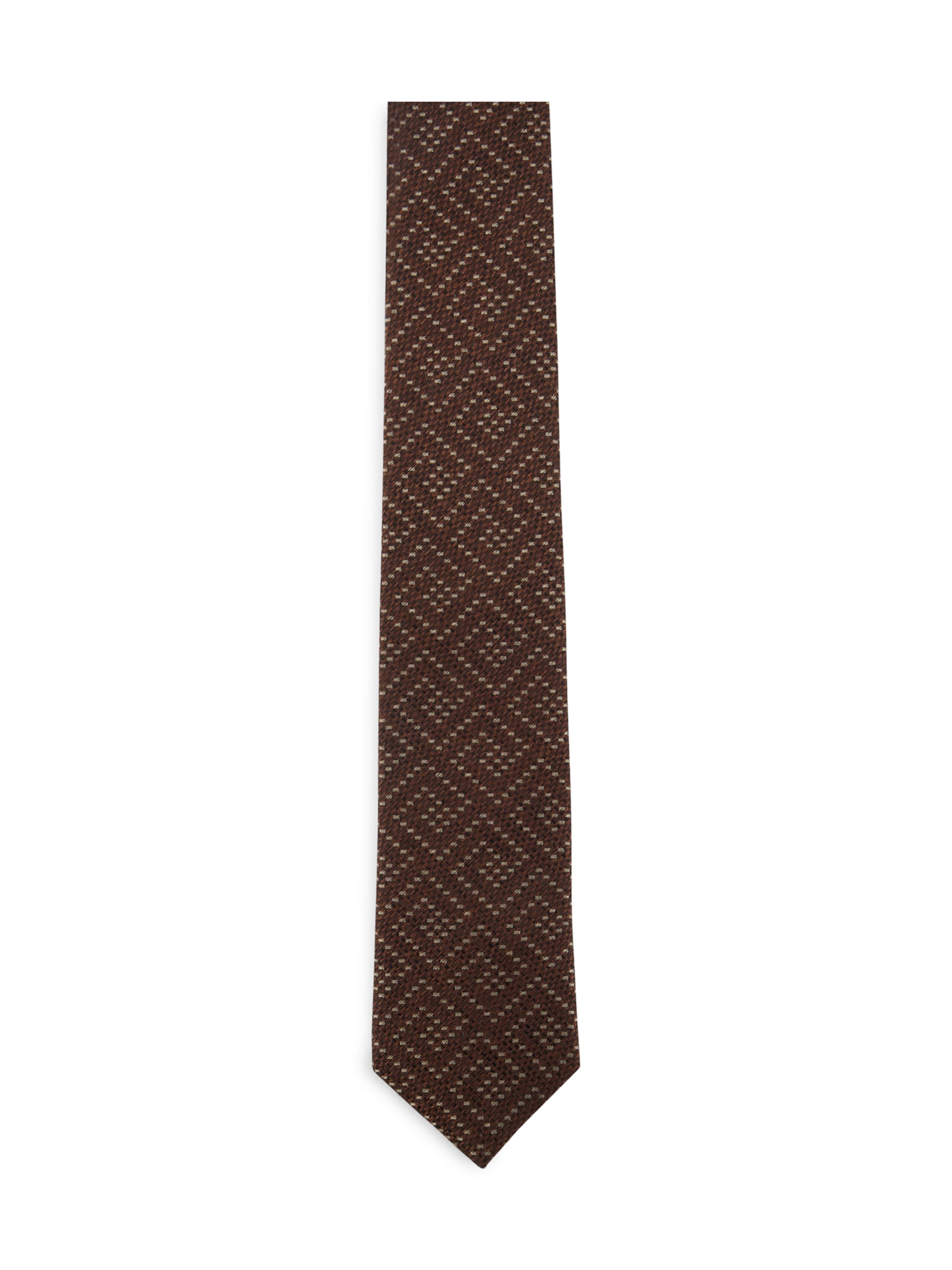 STRELLSON Tie in One size in Brown, Item view