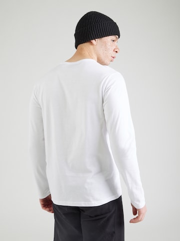G-STAR Bluser & t-shirts i hvid: tilbage