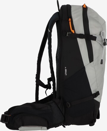 MAMMUT Sportrucksack 'Lithium' in Grau