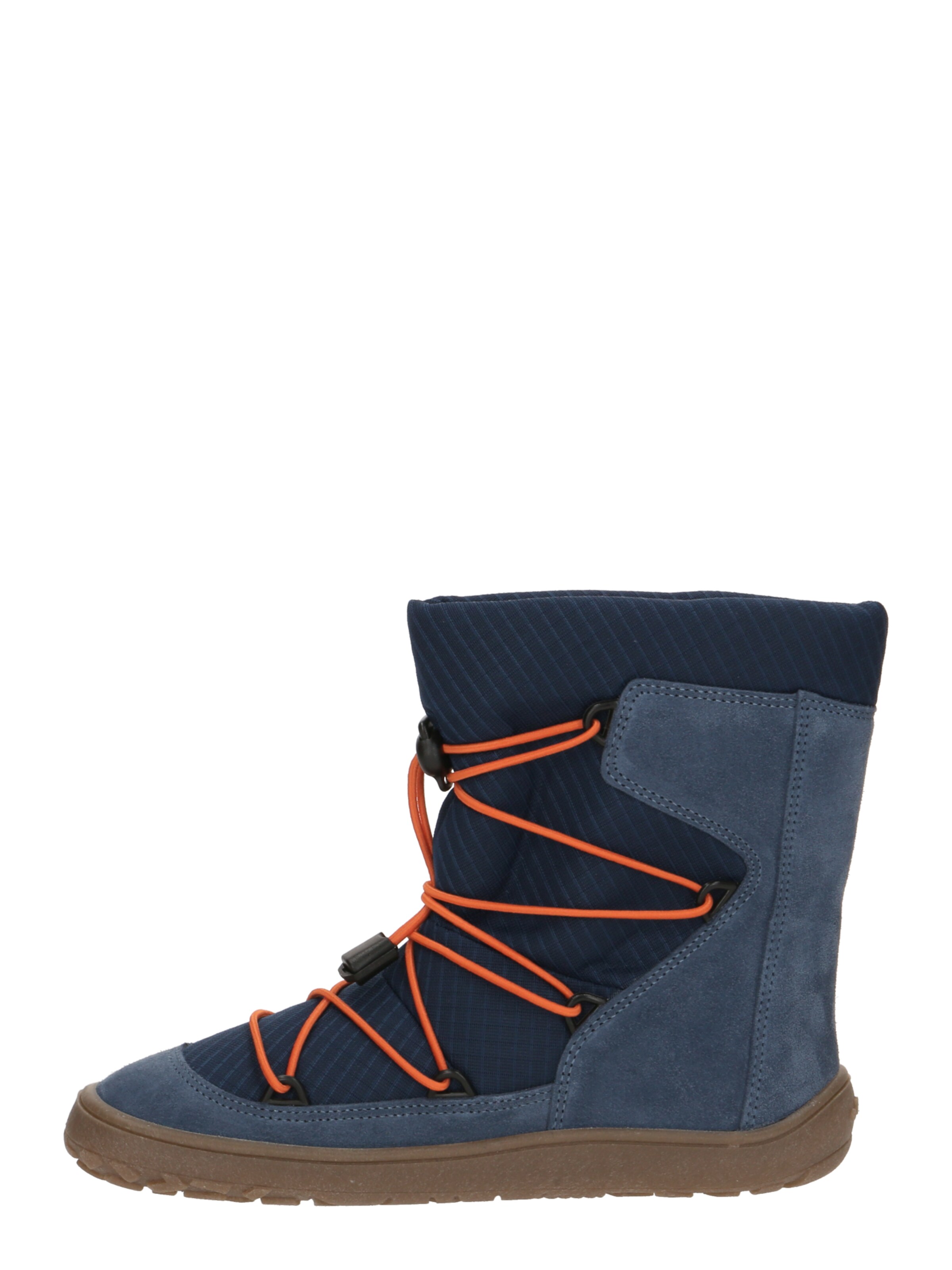 Froddo Snow Boots in Blue