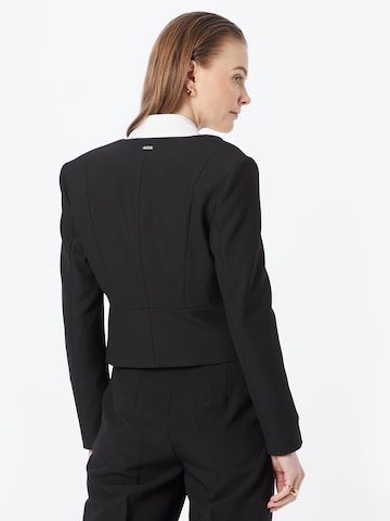 BOSS Black Blazer 'Jamaisa' i sort