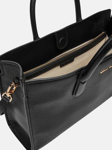 Sacs à main Michael Kors en noir