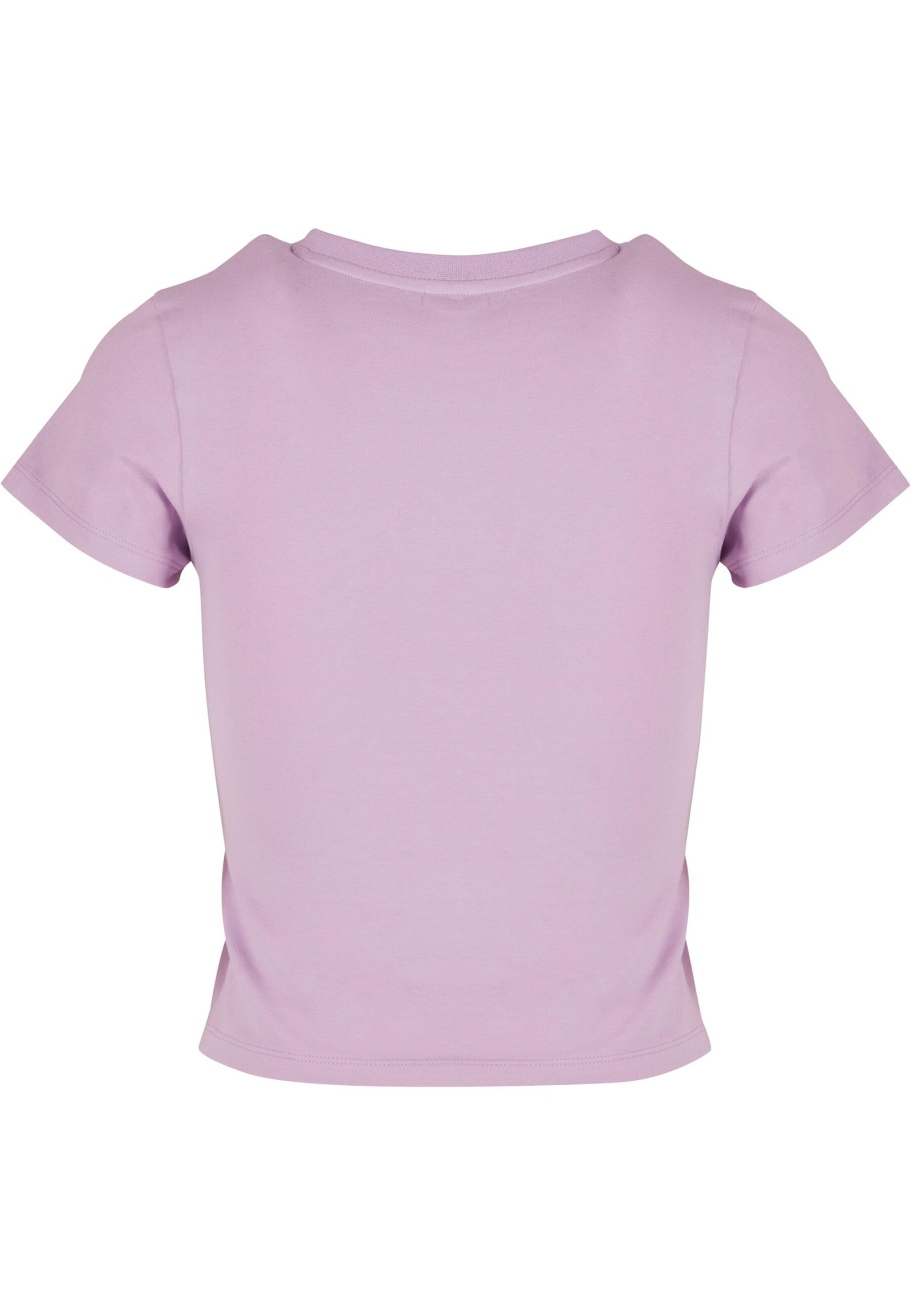 Tricou de la Karl Kani pe mov