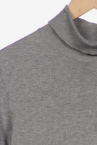Betty Barclay Pullover S in Grau