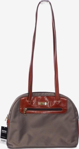 SAMSONITE Bag in One size in Grey: front