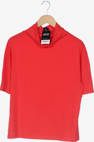 Madeleine T-Shirt S in Rot: predná strana