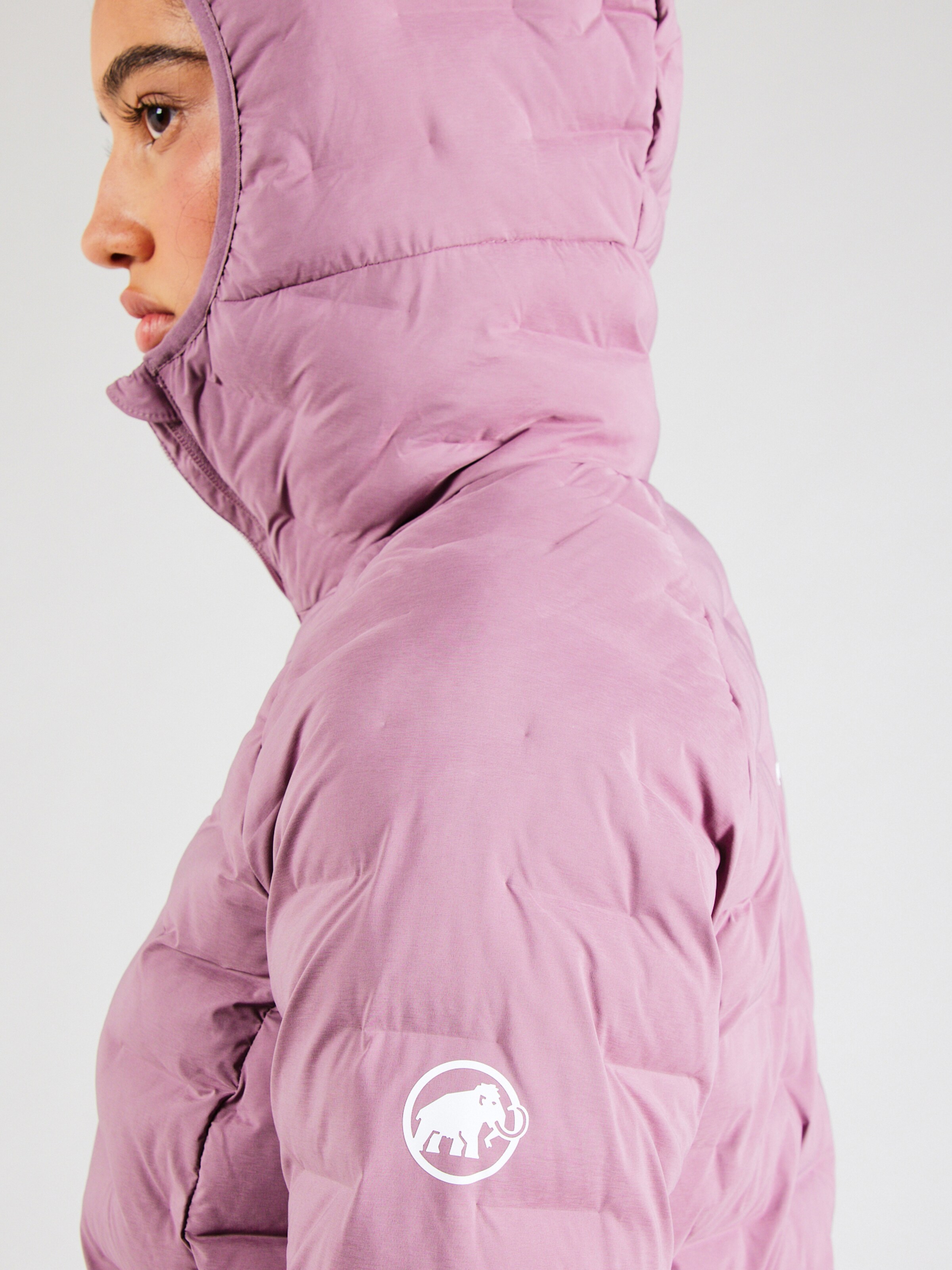 Ropa MAMMUT para mujer online en ABOUT YOU