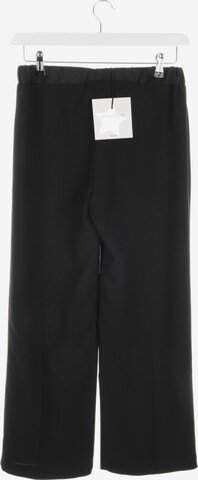Shirtaporter Pants in XS in Black