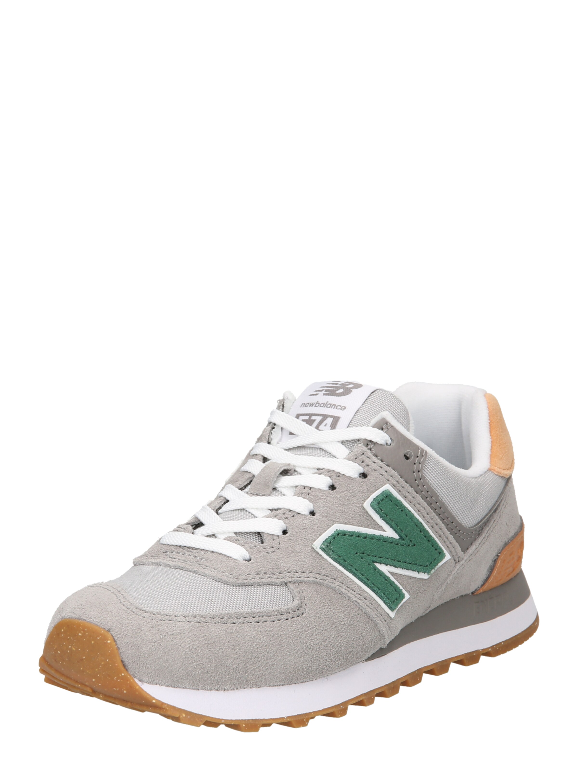 NEW BALANCE online shop | ABOUT YOU