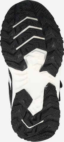 Hummel - Calzado deportivo 'ROOT' en negro