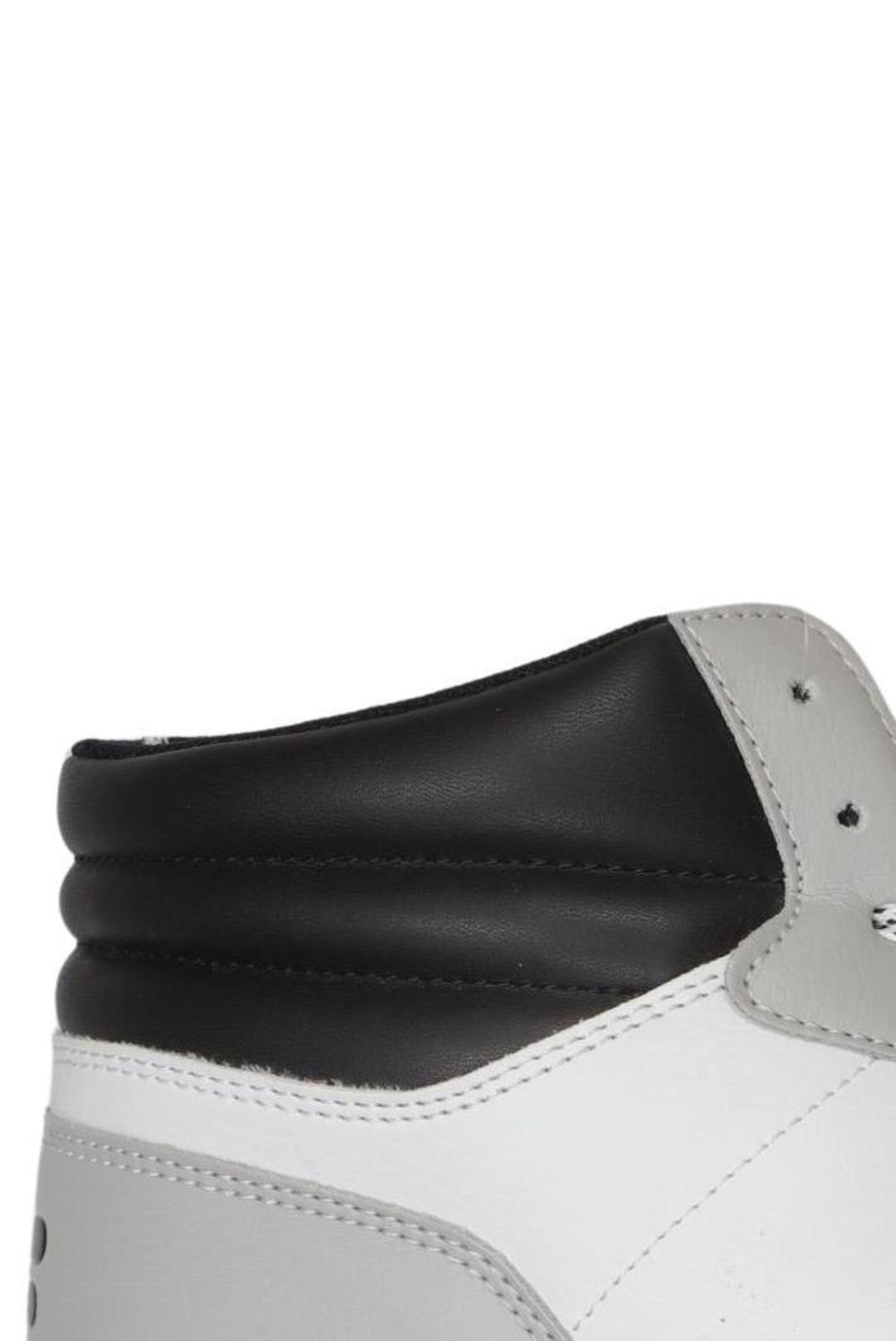 FILA Sneaker 43 in Mischfarben