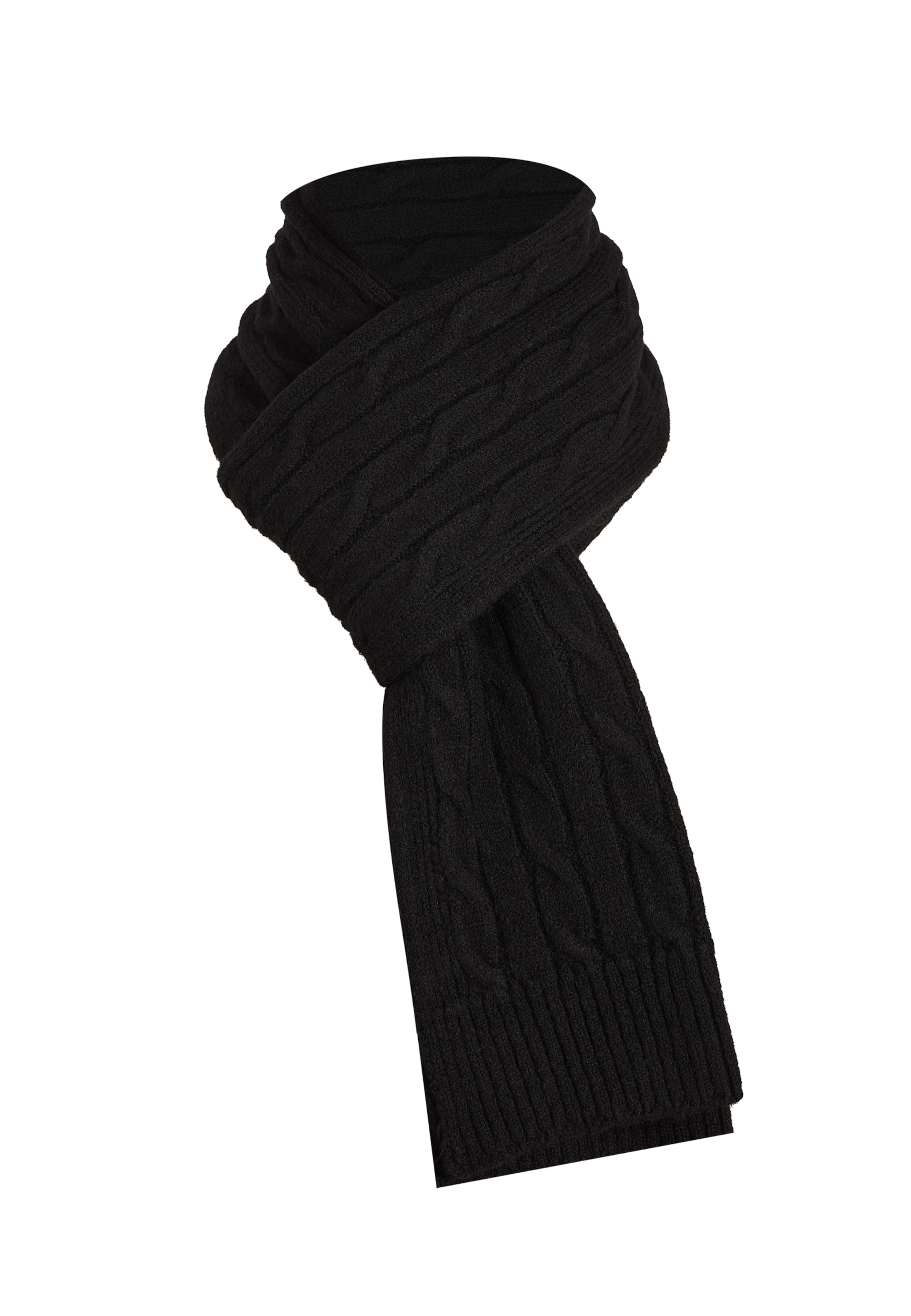 Felix Hardy Čiapky - Čierna