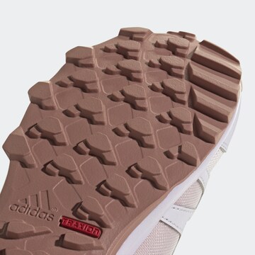 ADIDAS TERREX Flats 'Agravic Boa' in Grey