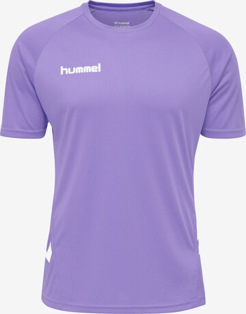 Hummel Trainingspak in | ABOUT YOU