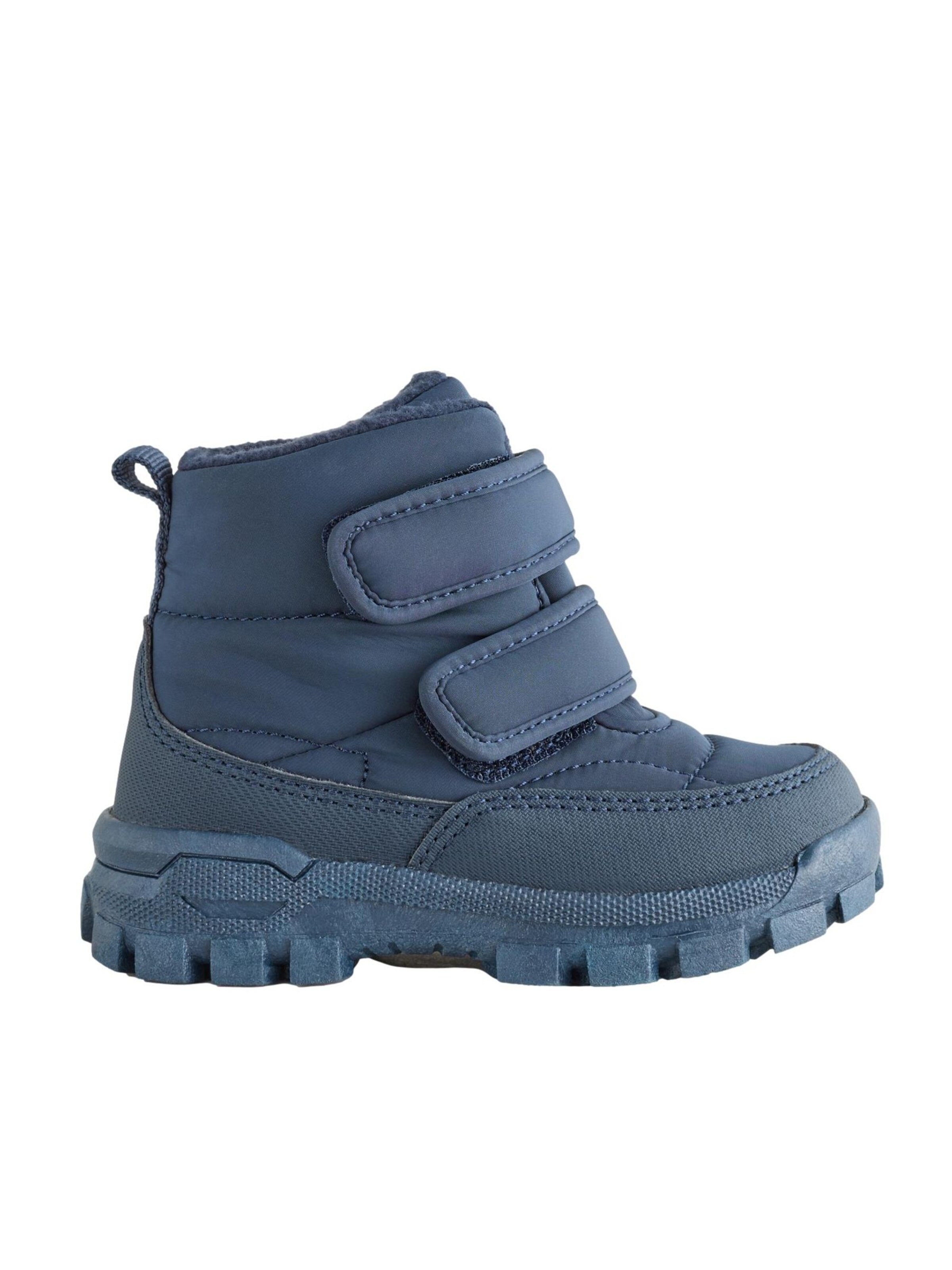 mėlyna Next Auliniai