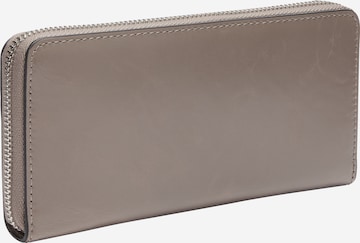 Liebeskind Berlin Wallet in Beige