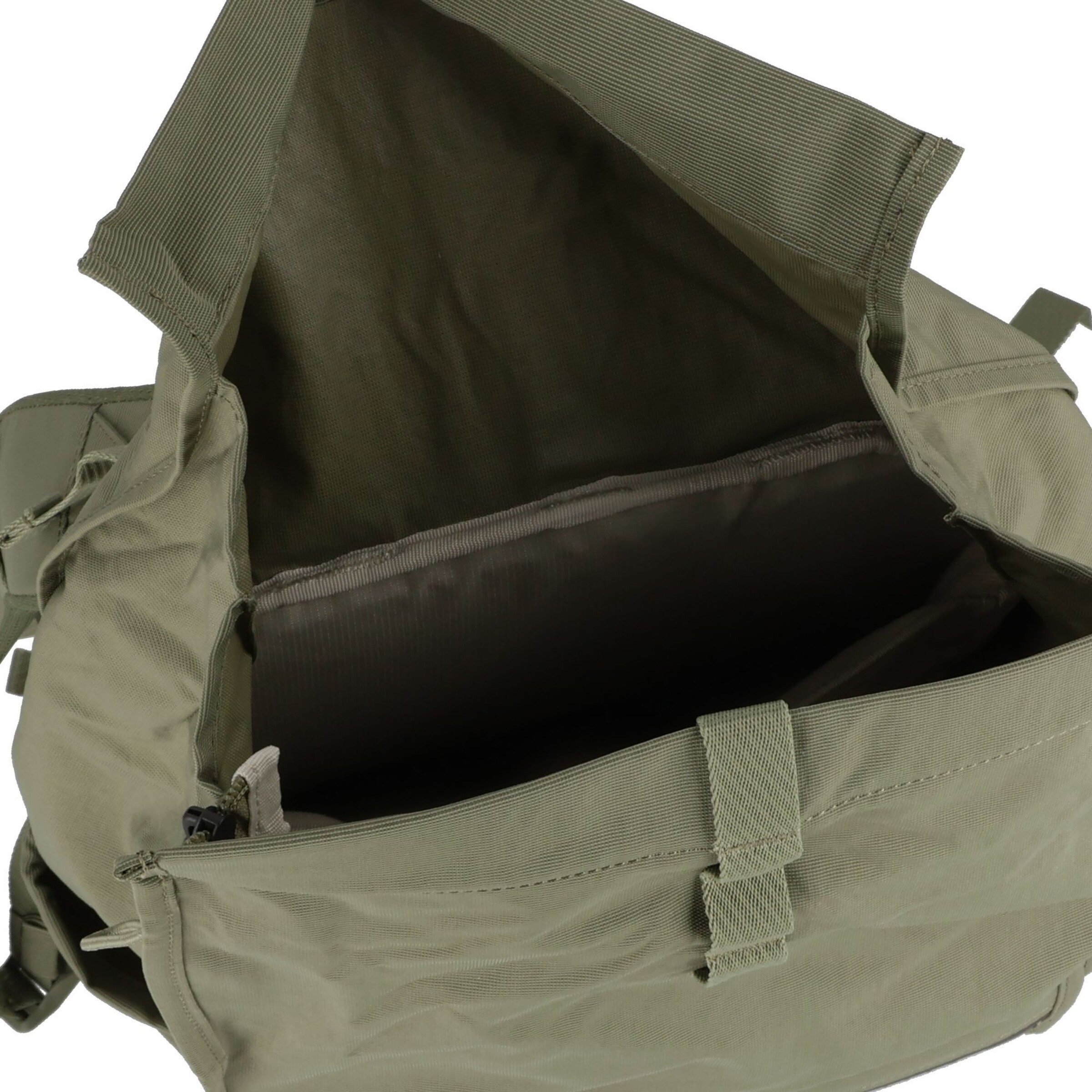 Sac à dos de sport 'Paramount' Thule en vert