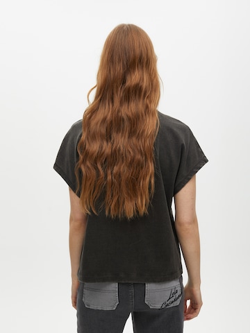Lola Casademunt Shirt in Grijs