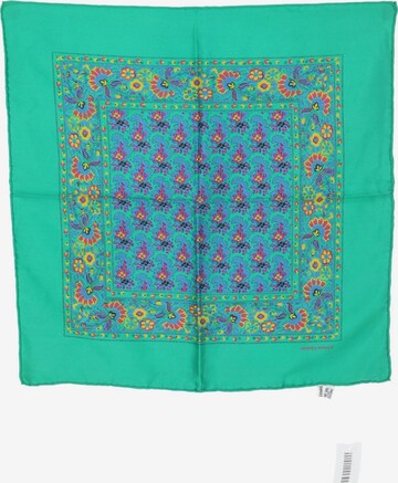 HERMÈS Scarf & Wrap in One size in Green