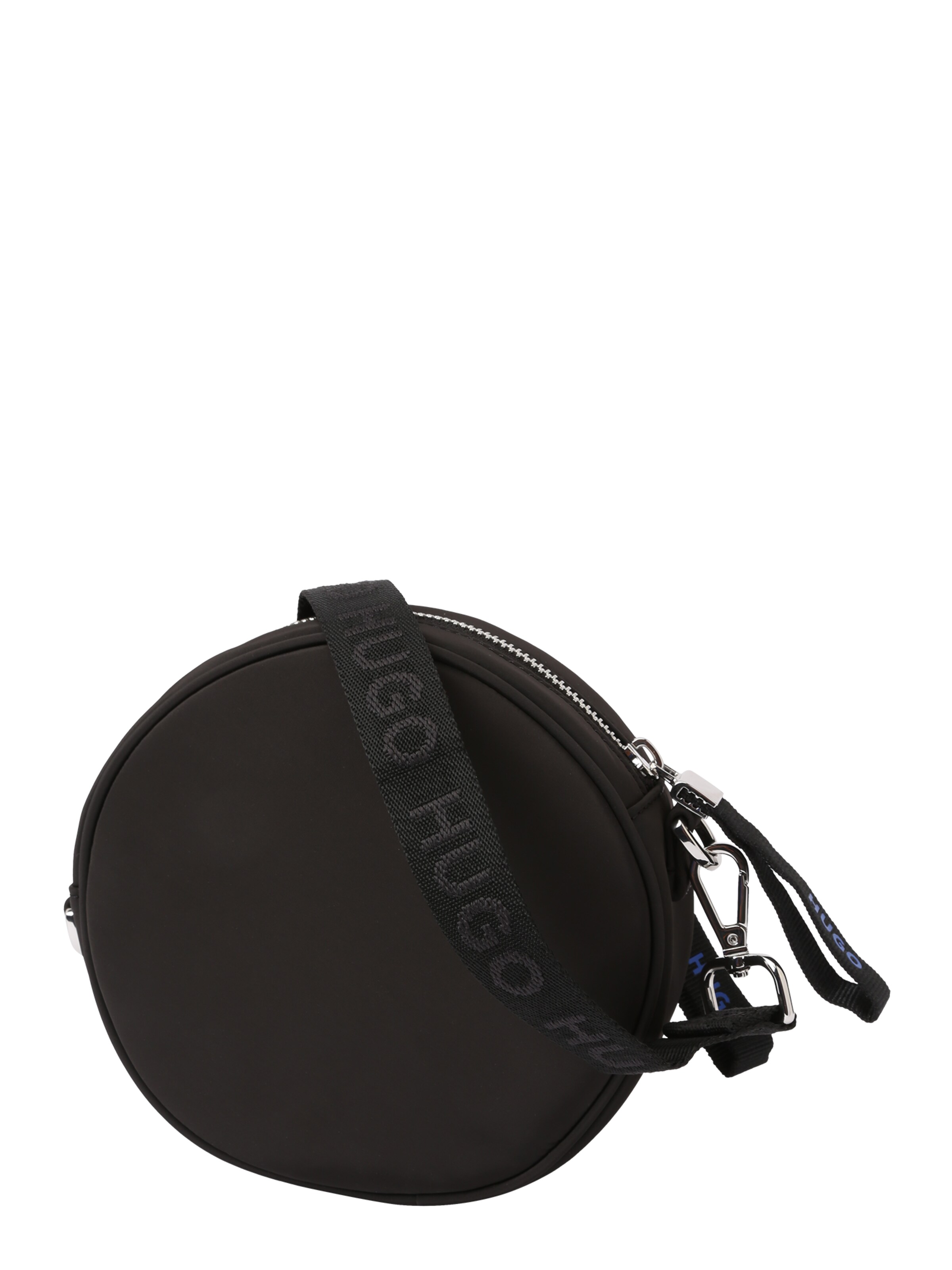 HUGO Schoudertas 'Roselyn' in Zwart