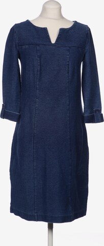 Boden Kleid S in Blau: predná strana