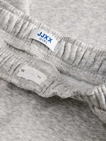 JJXX Loose fit Pants in Grey