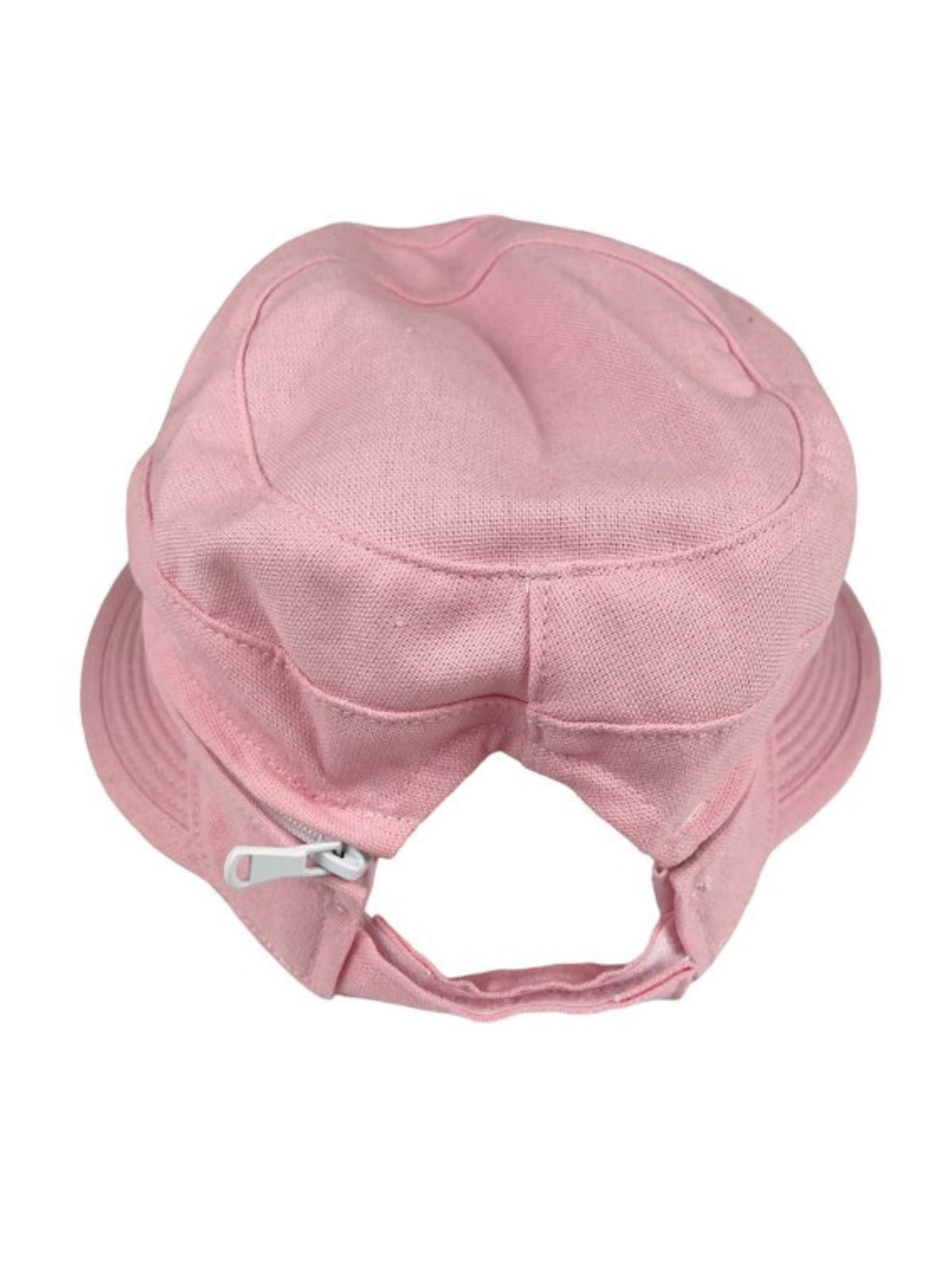 Kumixi Visor‌‌‌‌‌‌‌ in Pink