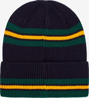 TOMMY HILFIGER Beanie in Green