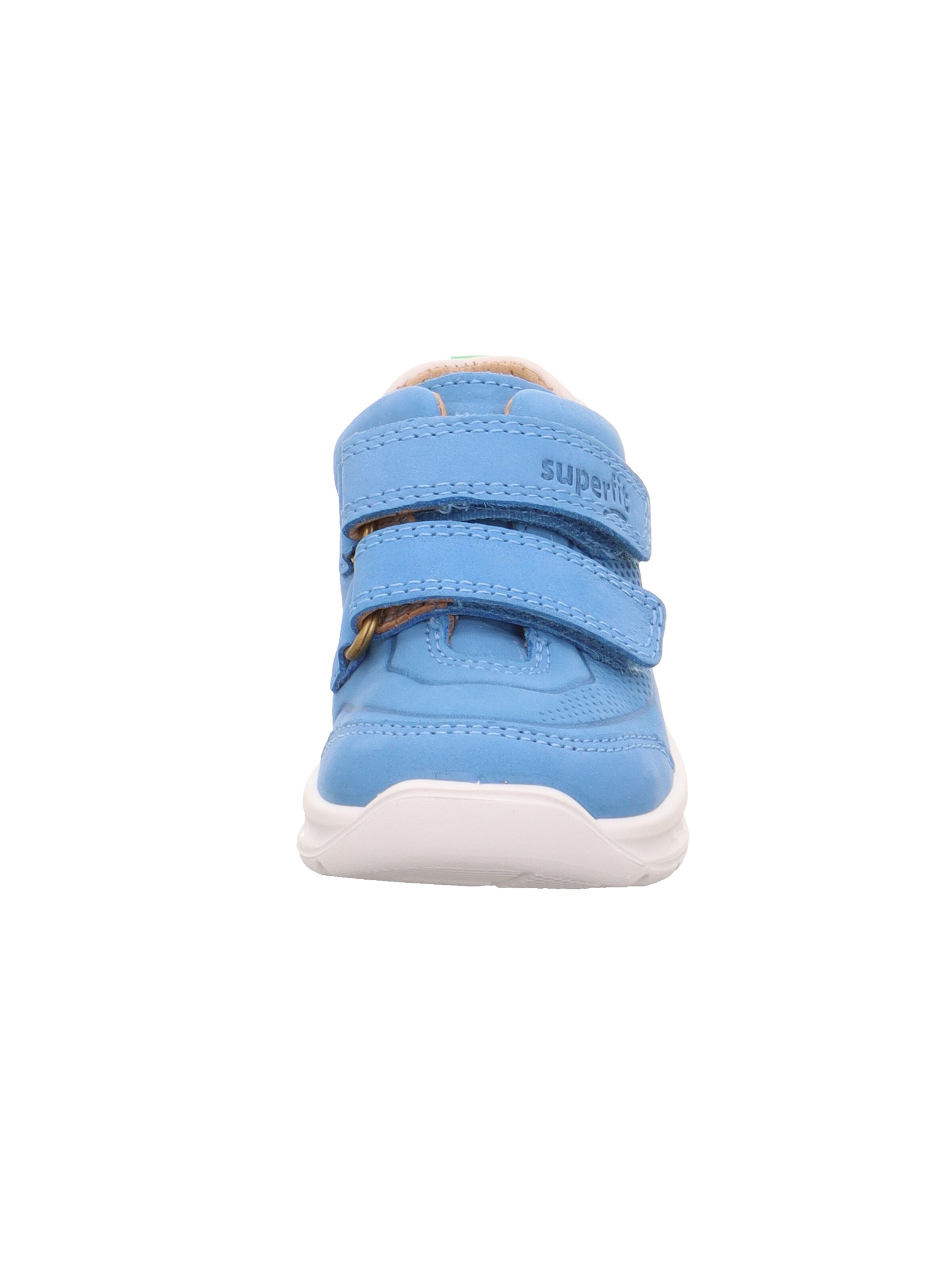 SUPERFIT Sneakers in Blue