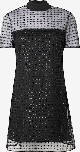 Kokteilinė suknelė 'ILANA' iš Staud, spalva – juoda, Prekių apžvalga