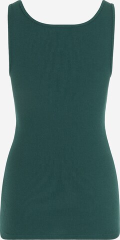 GAP Top in Green