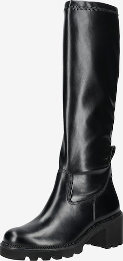 Paul Green Čižmy - čierna, Produkt