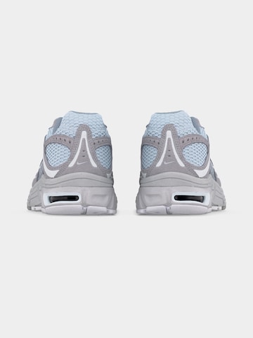 Nike Sportswear Ниски маратонки 'AIR MAX MOTO 2K' в сиво