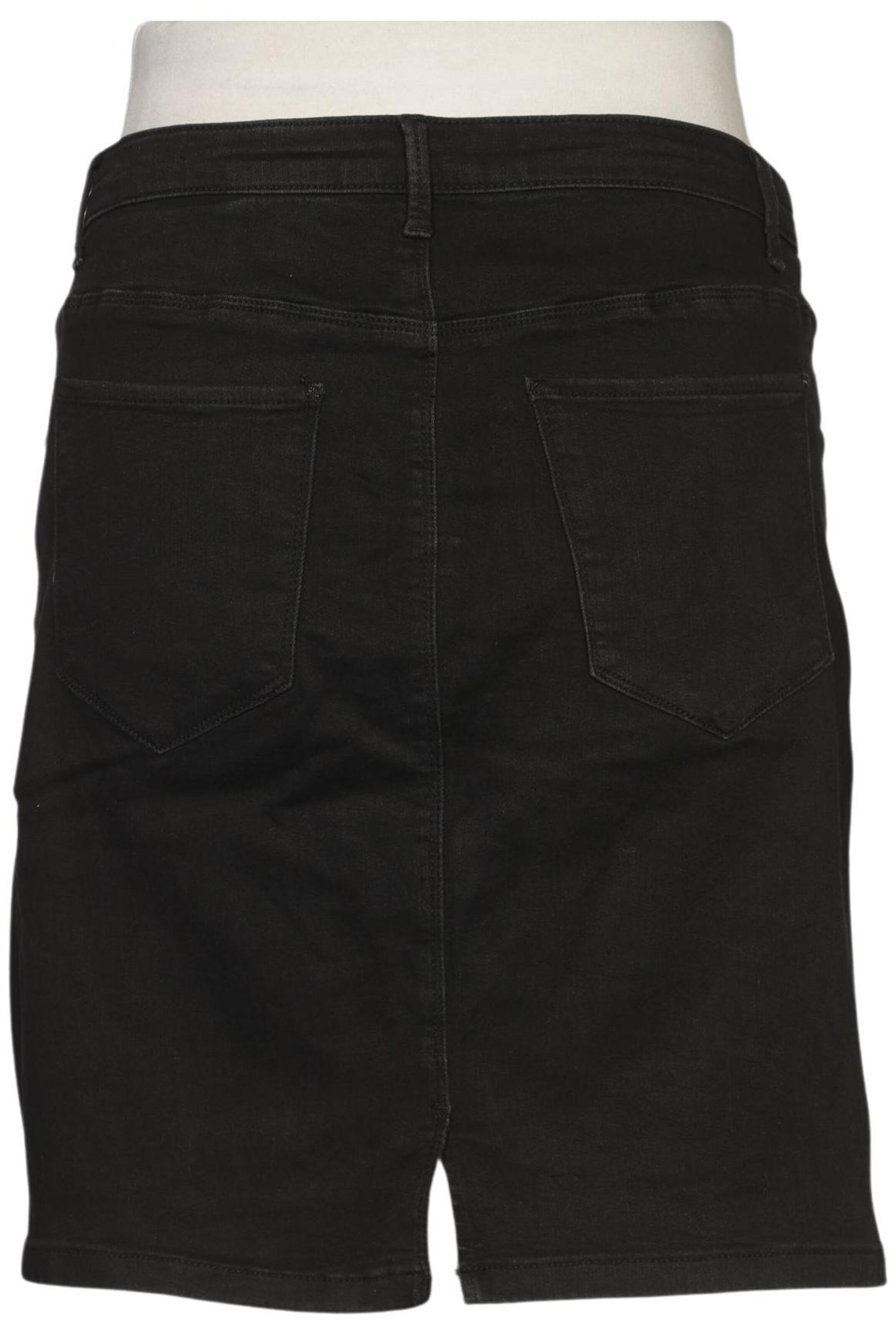 ONLY Carmakoma Rock XXXL in Schwarz