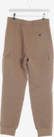 Marc O'Polo Pants in XS in Brown