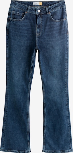 Džinsai iš Next, spalva – tamsiai mėlyna, Prekių apžvalga