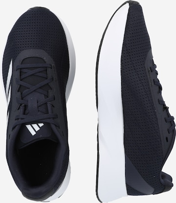 ADIDAS PERFORMANCE Running Shoes 'Duramo' in Black