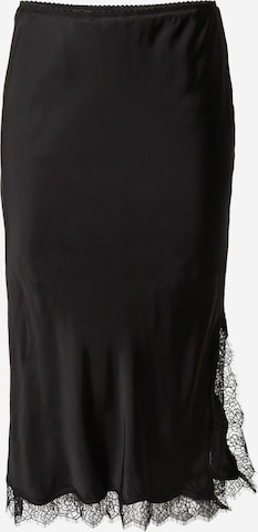 Birgitte Herskind Skirt in Black: front