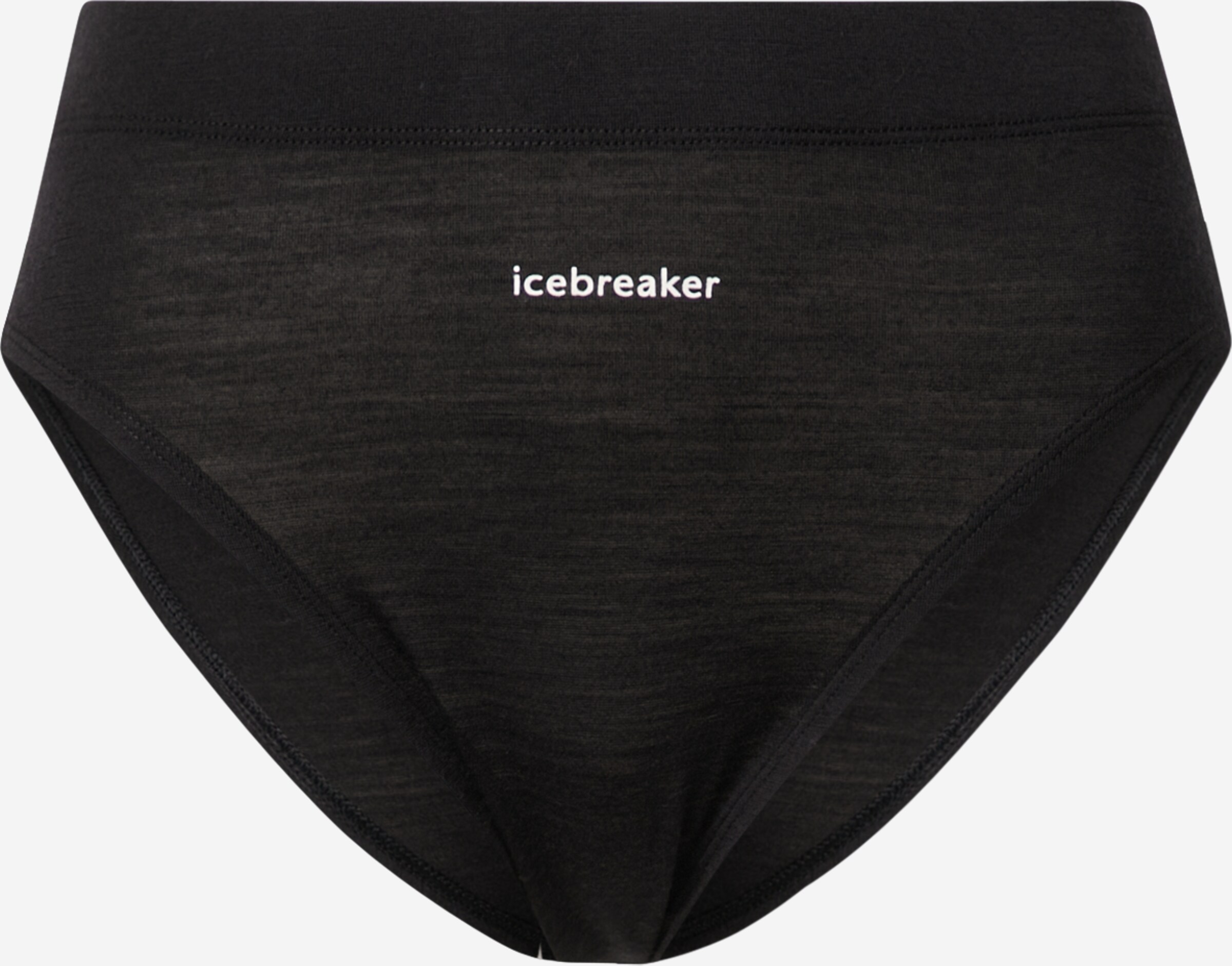 icebreaker】Women's Sprite Boxer Briefs-BF150-Grey - Shop planedo Women's  Athletic Underwear - Pinkoi