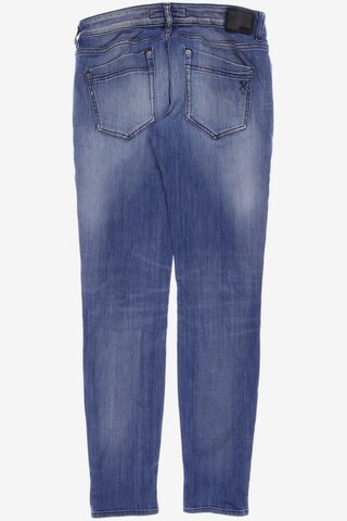 DRYKORN Jeans in 27 in Blue