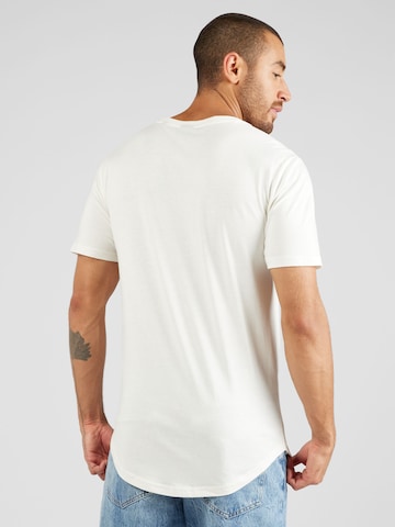 Only & Sons Bluser & t-shirts 'MATT' i blandingsfarvet
