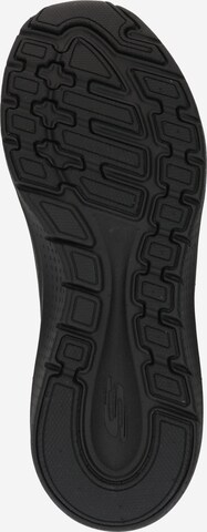 Teniși 'ARCH FIT 2.0' de la SKECHERS pe negru