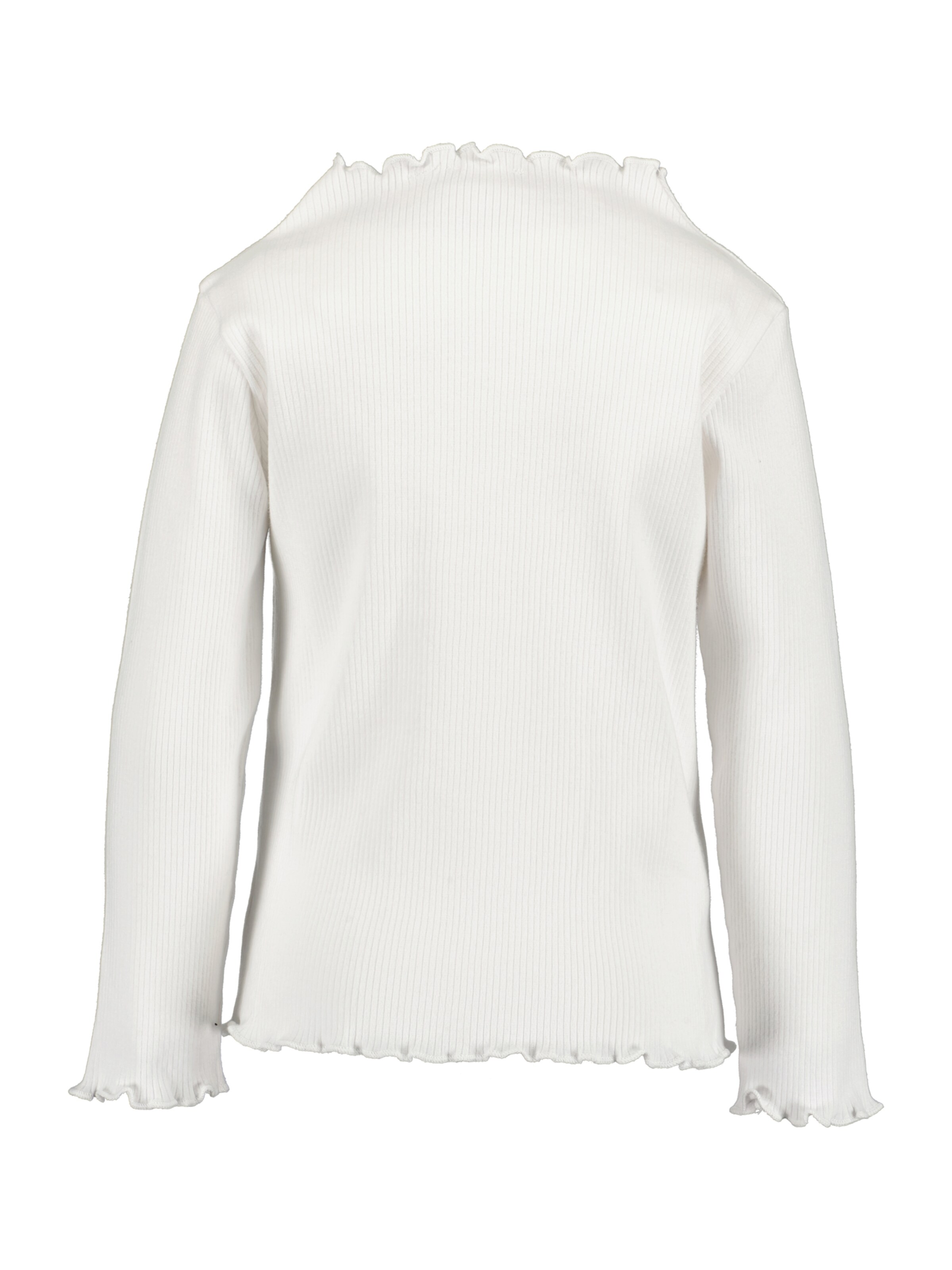 T-Shirt BLUE SEVEN en bleu