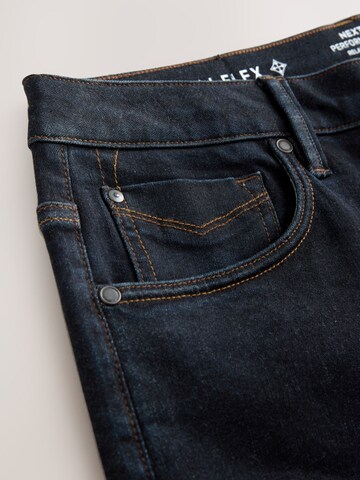 Loosefit Jeans di Next in blu