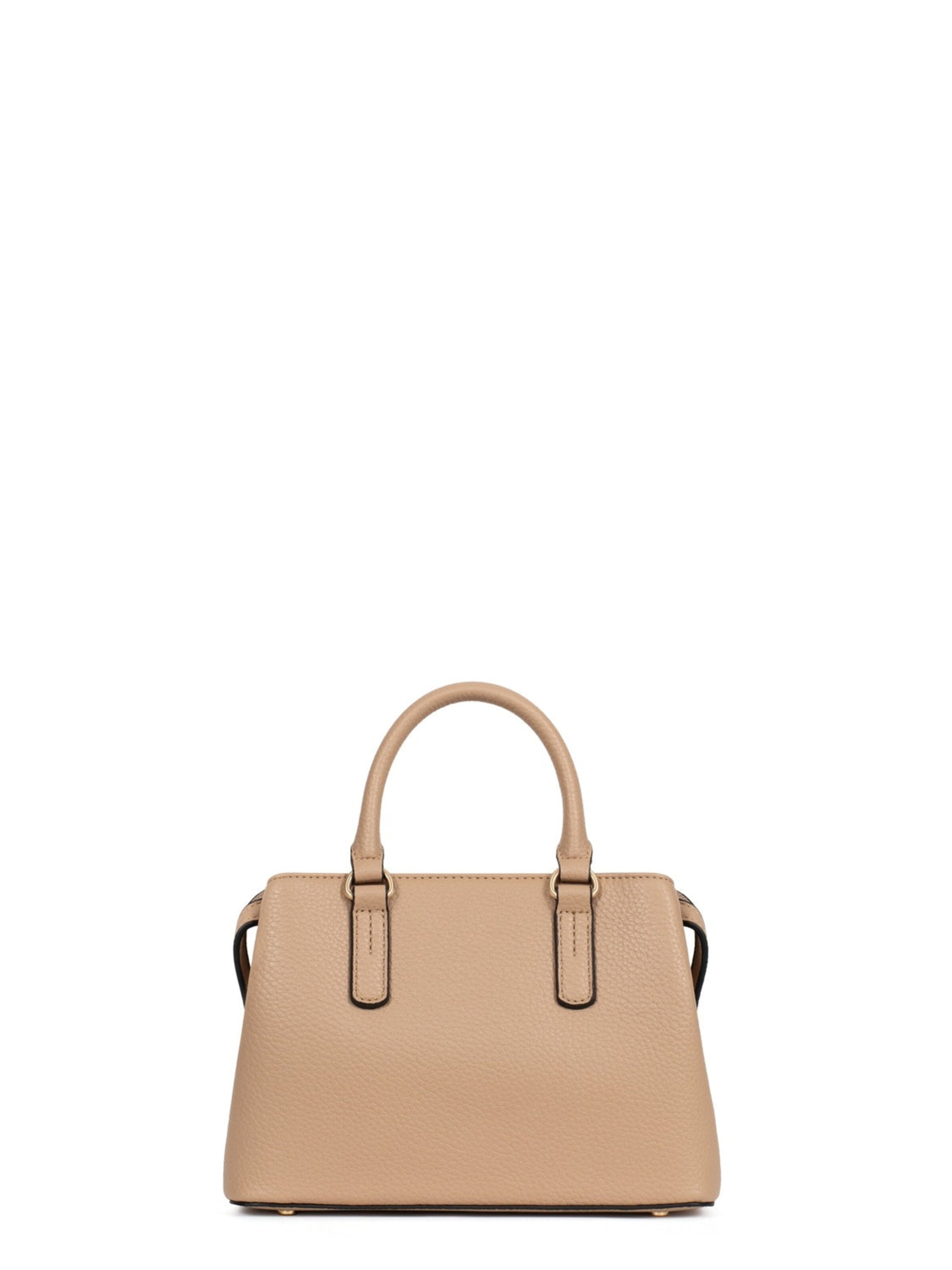 Hexagona Handtasche 'Zora'‌‌‌‌‌‌‌‌‌ in Beige
